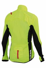 Sportful Sportful Hot Pack 5 Jacket