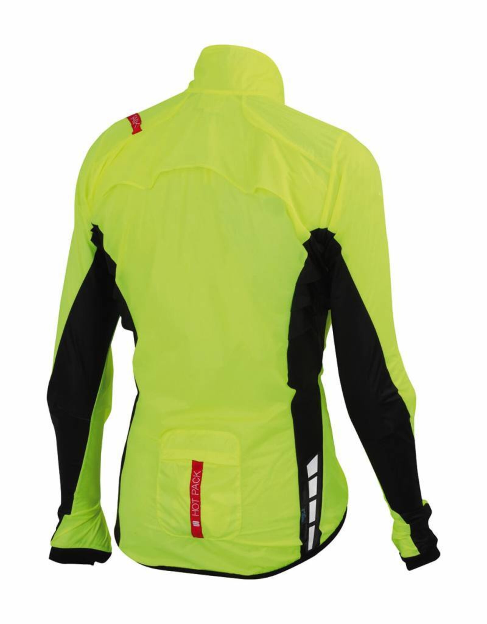 Sportful Sportful Hot Pack 5 Jacket