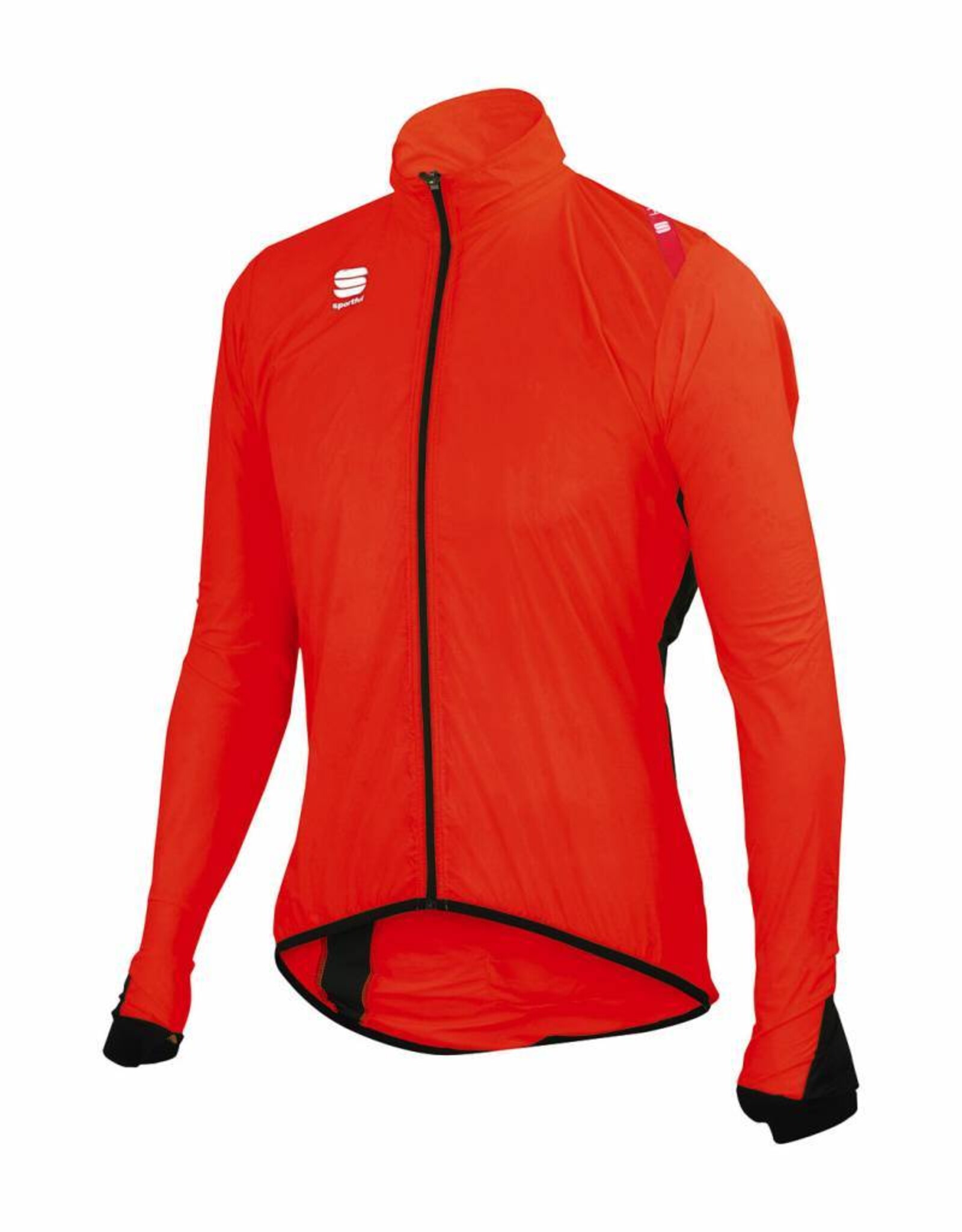 Sportful Sportful Hot Pack 5 Jacket