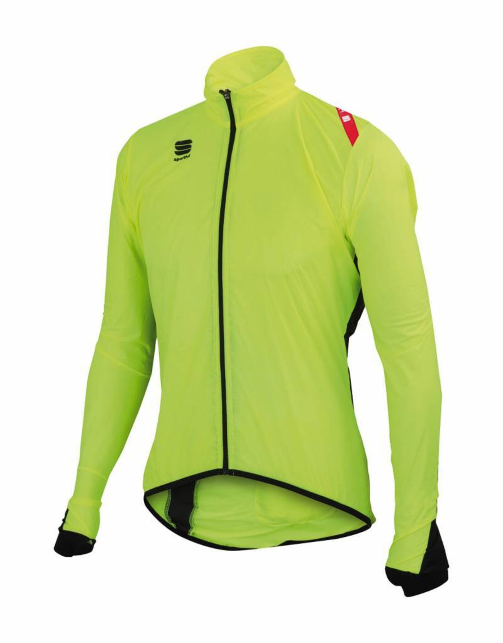 Sportful Sportful Hot Pack 5 Jacket