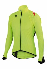 Sportful Sportful Hot Pack 5 Jacket