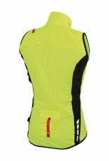 Sportful Sportful Hot Pack 5 Bodywarmer