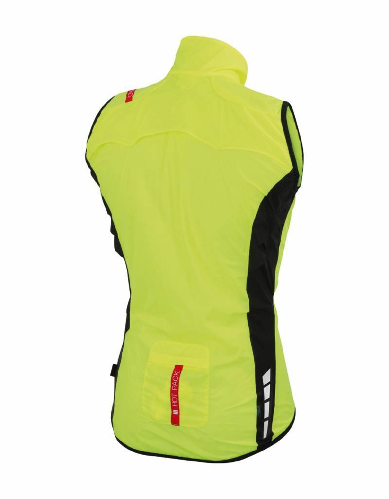 Sportful Sportful Hot Pack 5 Bodywarmer
