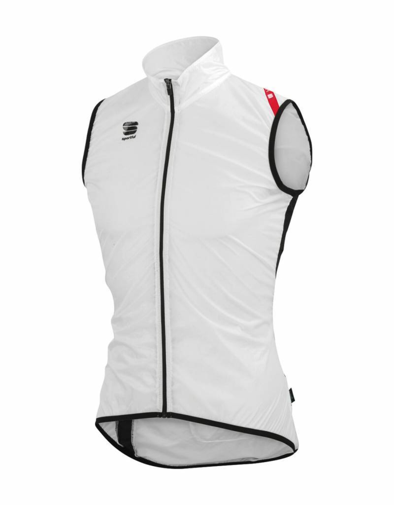 Sportful Sportful Hot Pack 5 Bodywarmer
