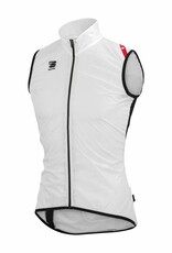 Sportful Sportful Hot Pack 5 Bodywarmer