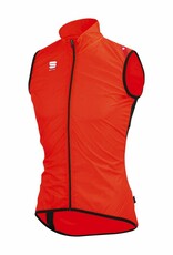 Sportful Sportful Hot Pack 5 Bodywarmer