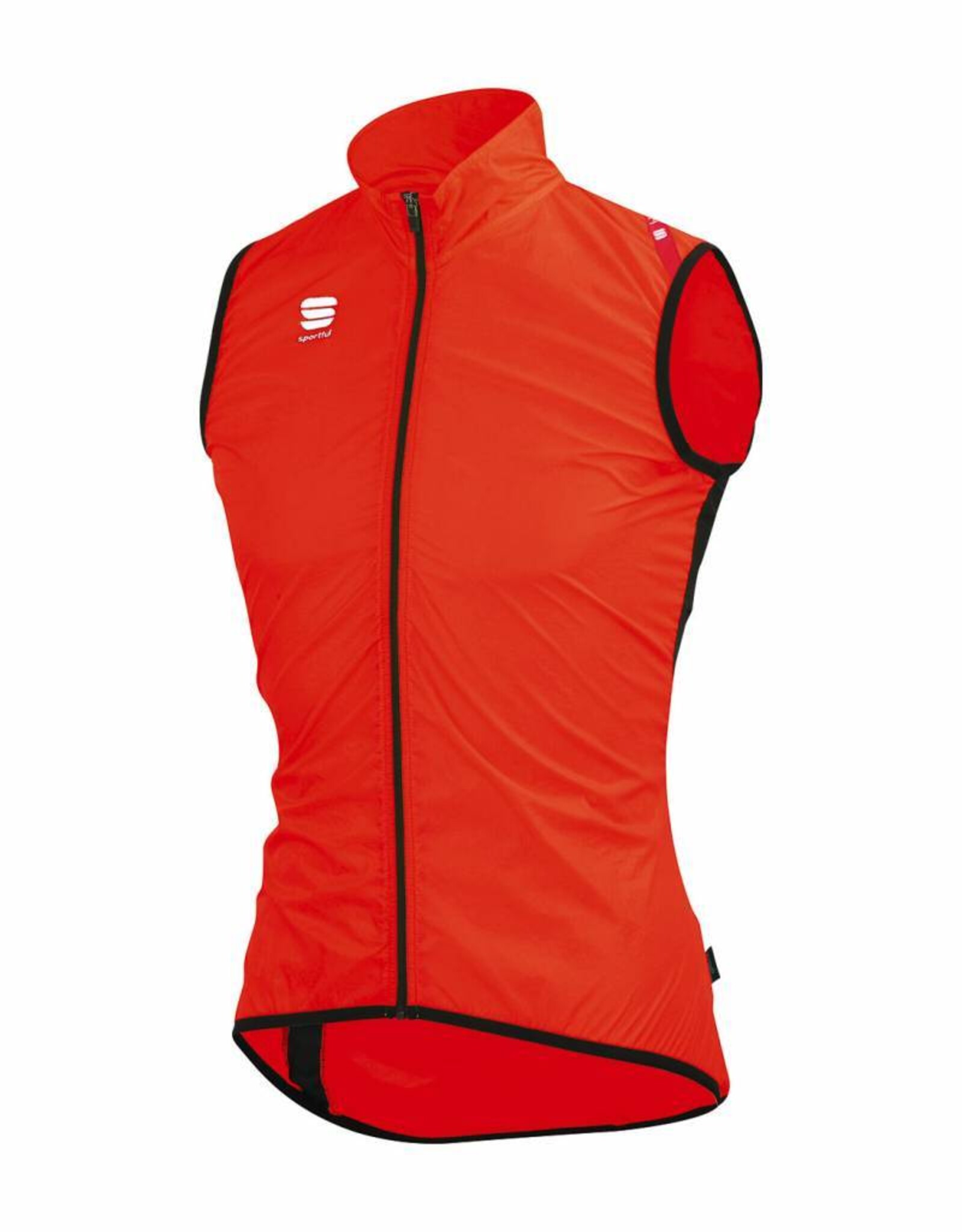 Sportful Sportful Hot Pack 5 Bodywarmer