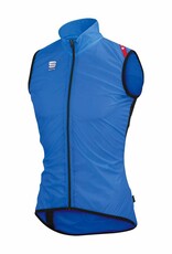 Sportful Sportful Hot Pack 5 Bodywarmer