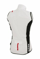 Sportful Sportful Hot Pack 5 Bodywarmer