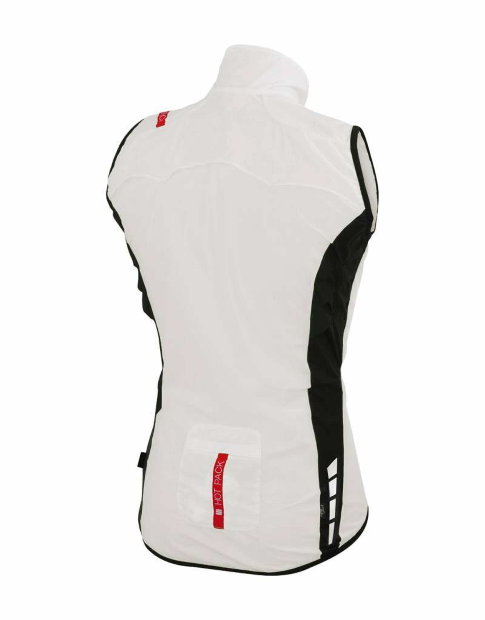 Sportful Sportful Hot Pack 5 Bodywarmer