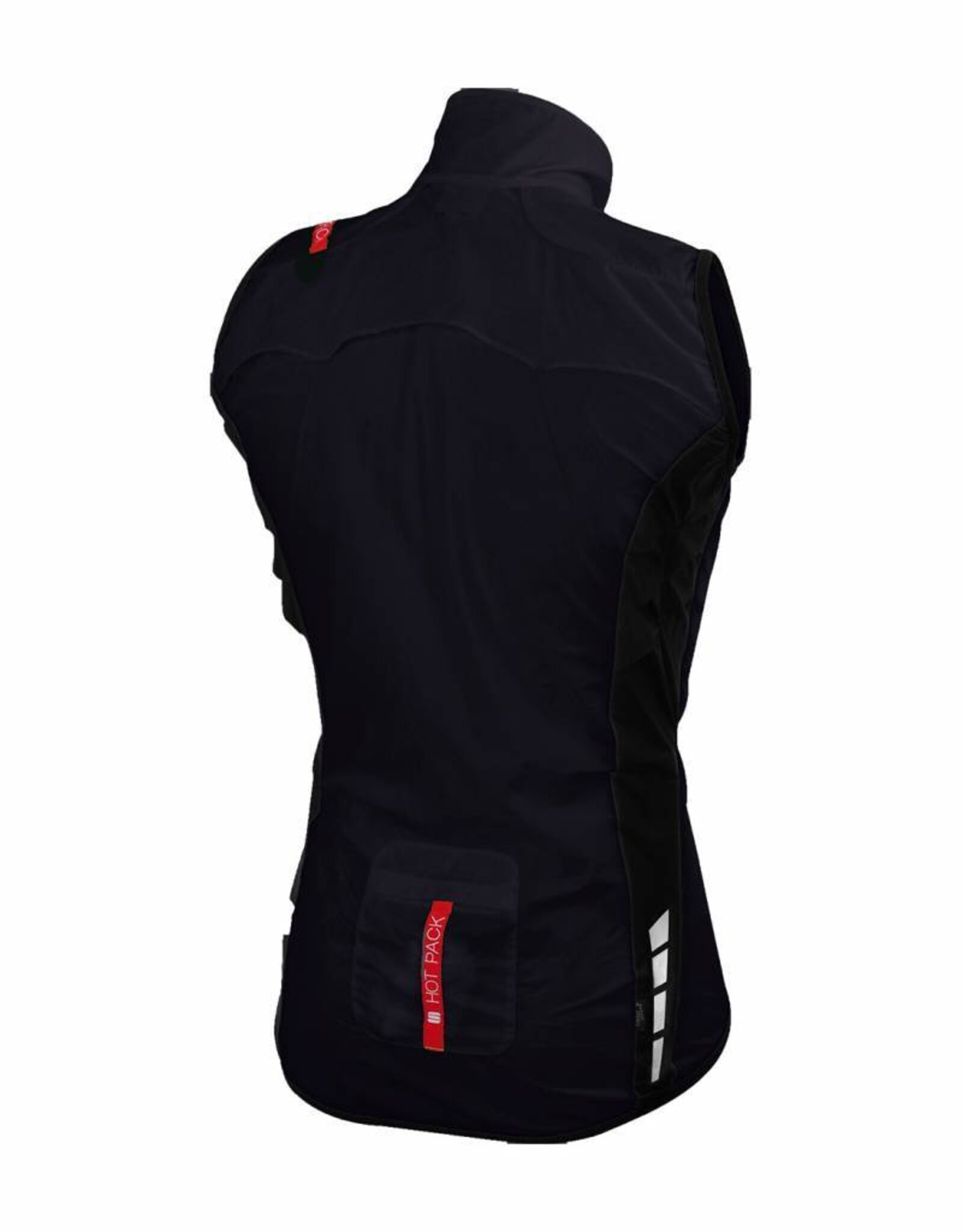 Sportful Sportful Hot Pack 5 Bodywarmer