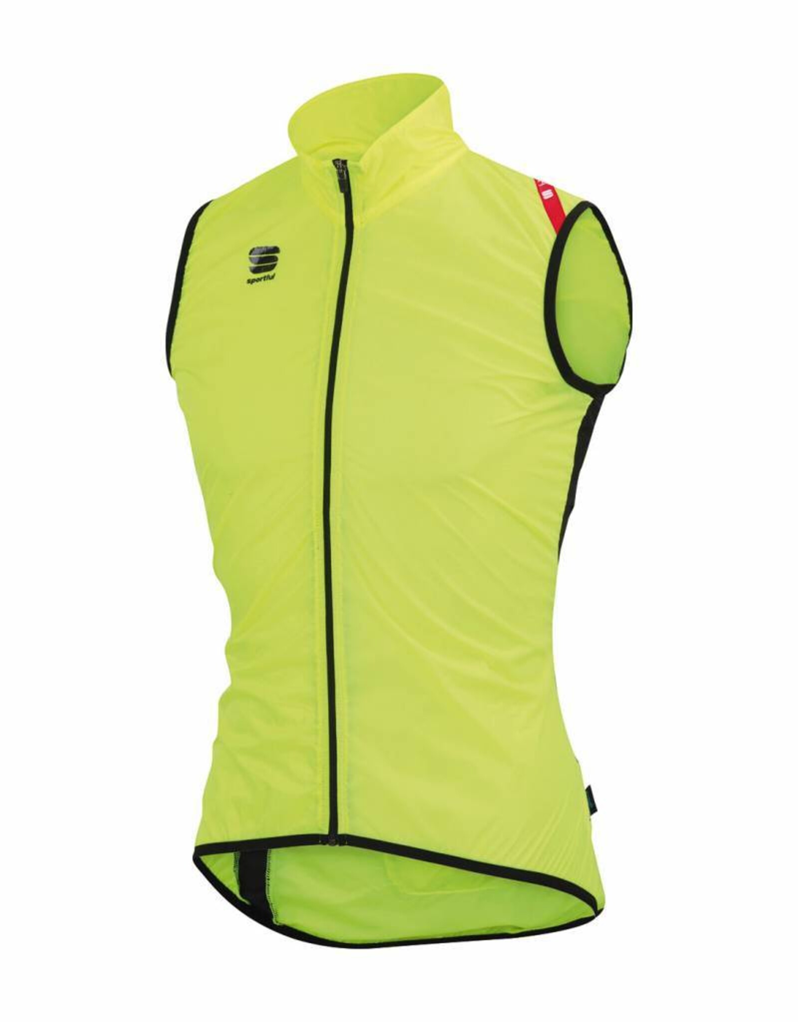 Sportful Sportful Hot Pack 5 Bodywarmer