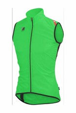 Sportful Sportful Hot Pack 5 Bodywarmer