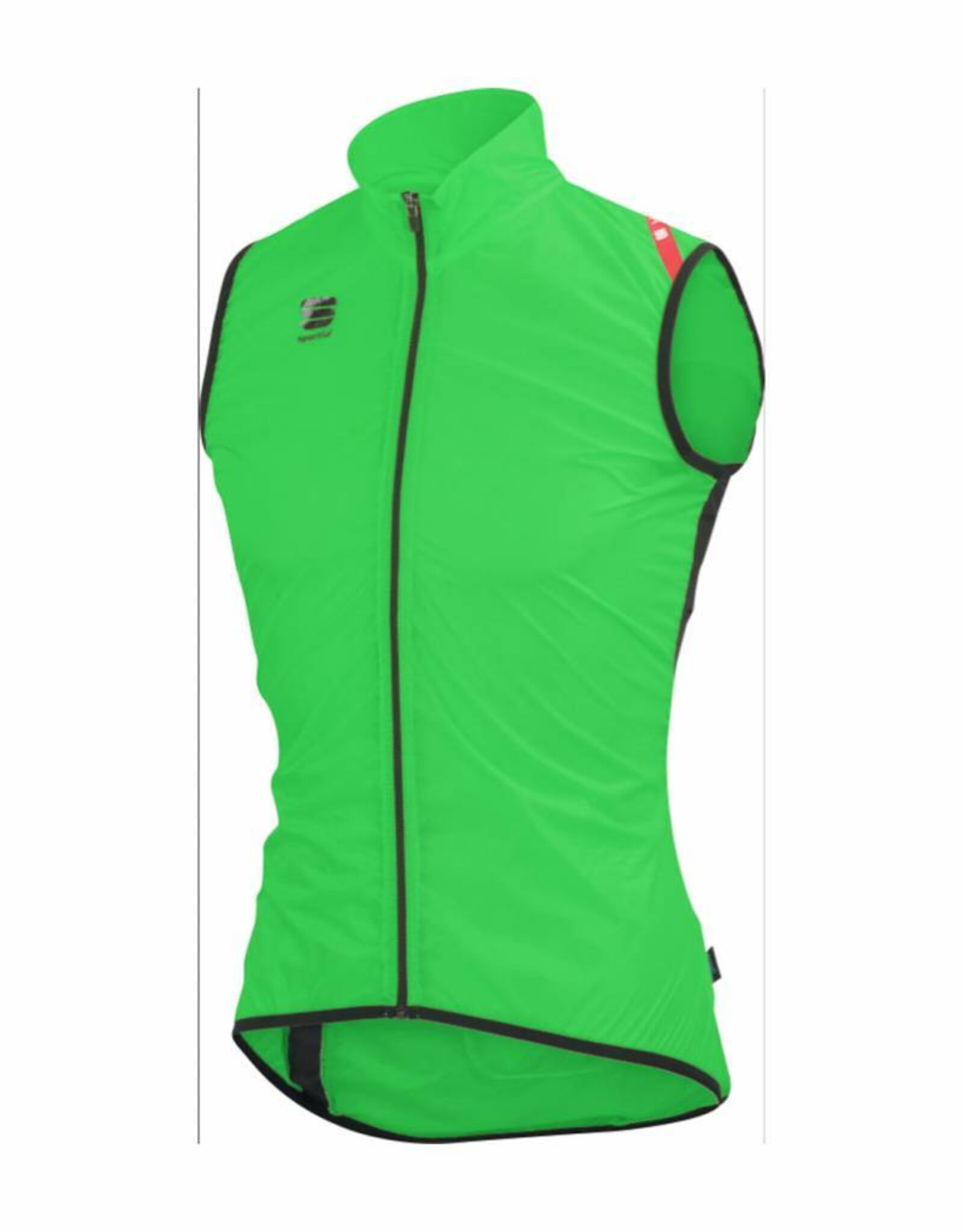 Sportful Sportful Hot Pack 5 Bodywarmer