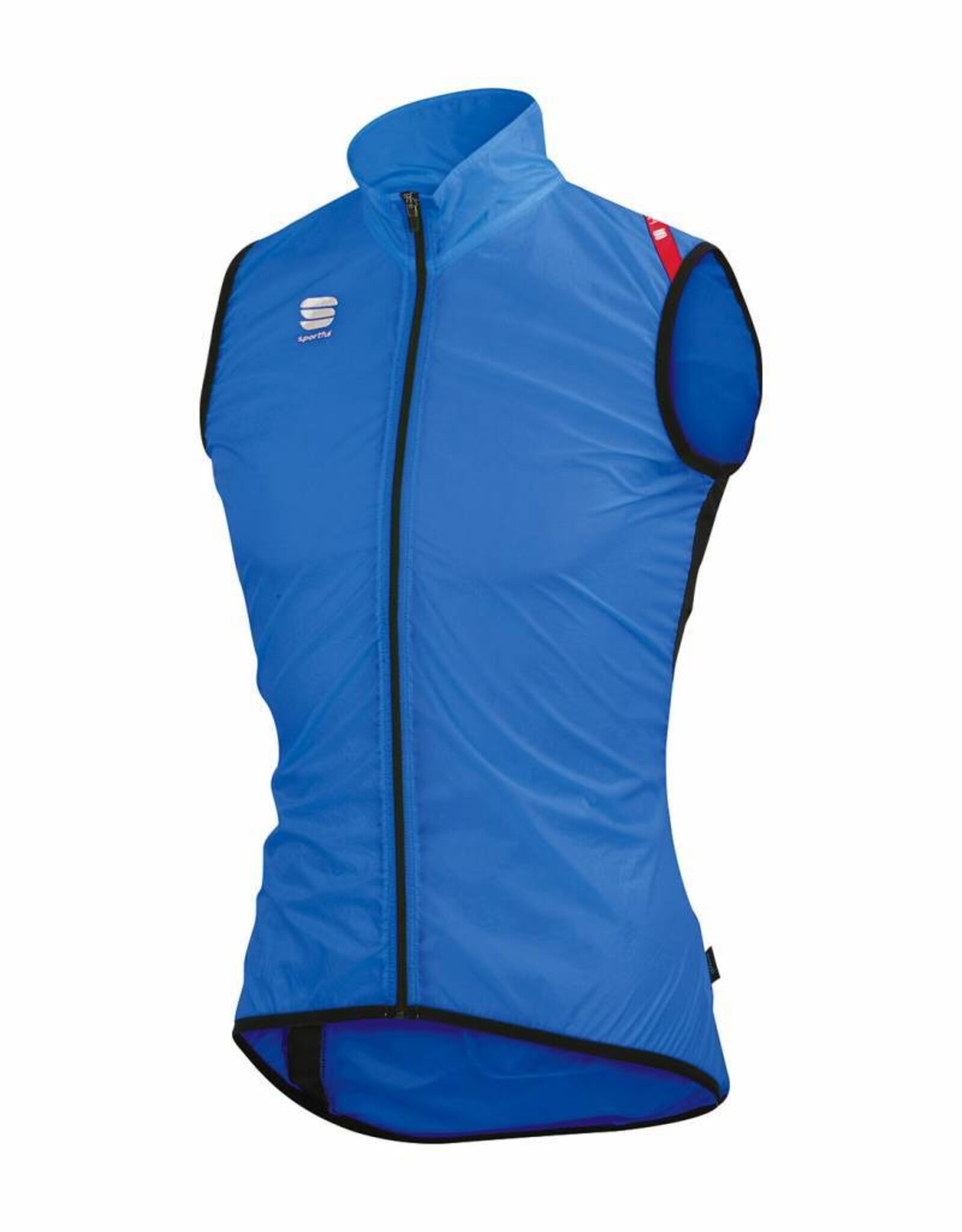 Sportful Sportful Hot Pack 5 Bodywarmer