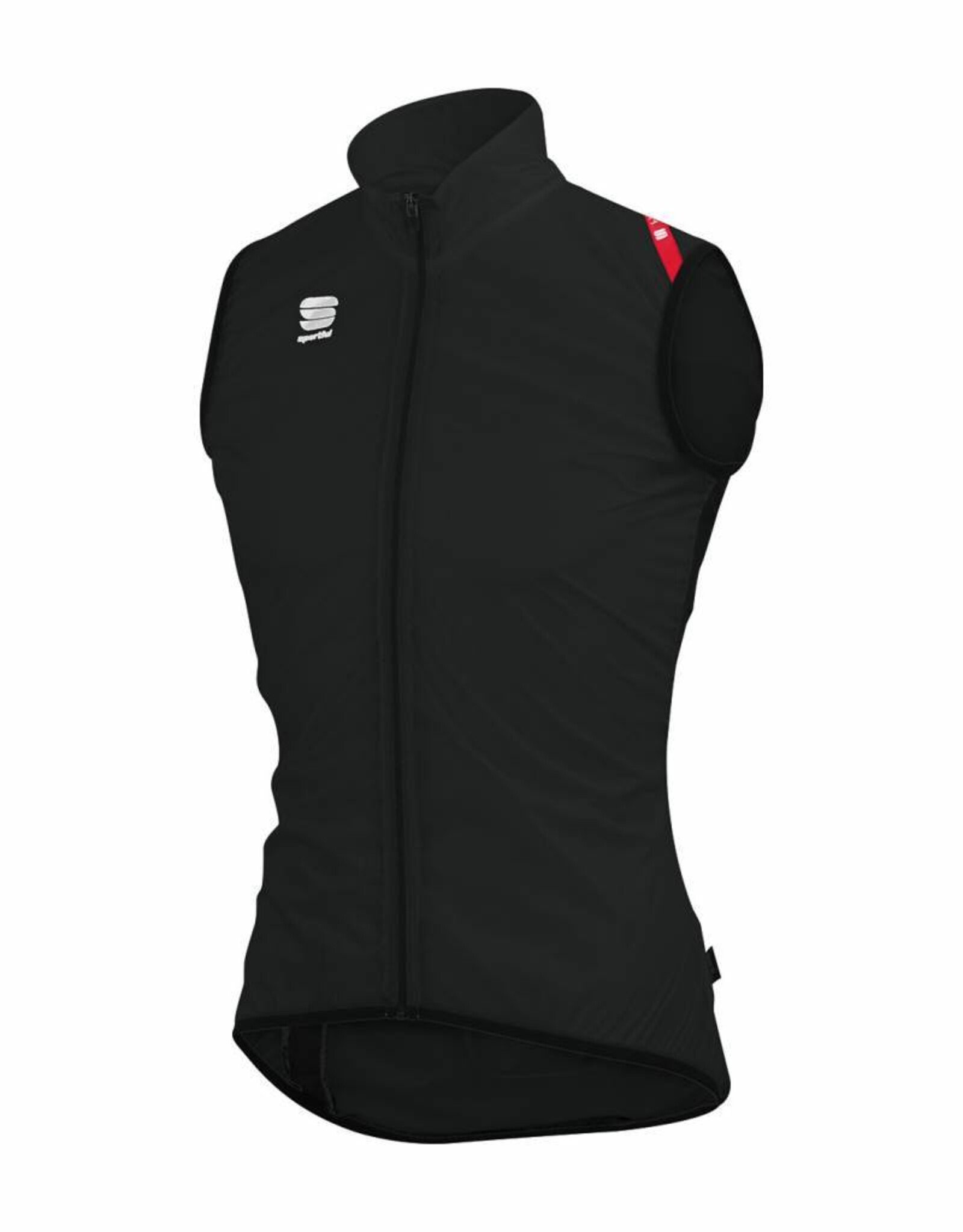 Sportful Sportful Hot Pack 5 Bodywarmer