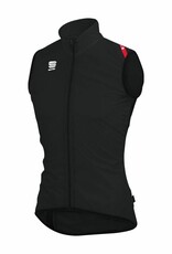 Sportful Sportful Hot Pack 5 Bodywarmer