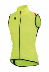 Sportful Sportful Hot Pack 5 Bodywarmer