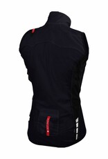 Sportful Sportful Hot Pack 5 Bodywarmer