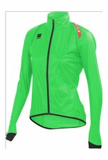 Sportful Sportful Hot Pack 5 W Dames Fietsjas