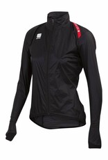 Sportful Sportful Hot Pack 5 W Dames Fietsjas