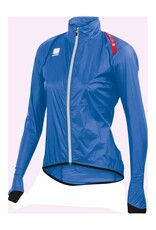 Sportful Sportful Hot Pack 5 W Dames Fietsjas
