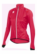 Sportful Sportful Hot Pack 5 W Dames Fietsjas