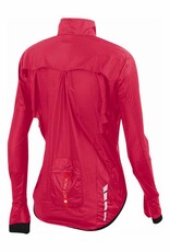 Sportful Sportful Hot Pack 5 W Dames Fietsjas
