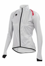 Sportful Sportful Hot Pack 5 W Dames Fietsjas