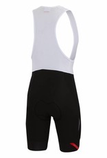 Sportful Sportful Fiandre Norain Fietsbroek kort
