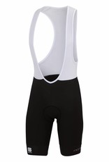Sportful Sportful Fiandre Norain Fietsbroek kort