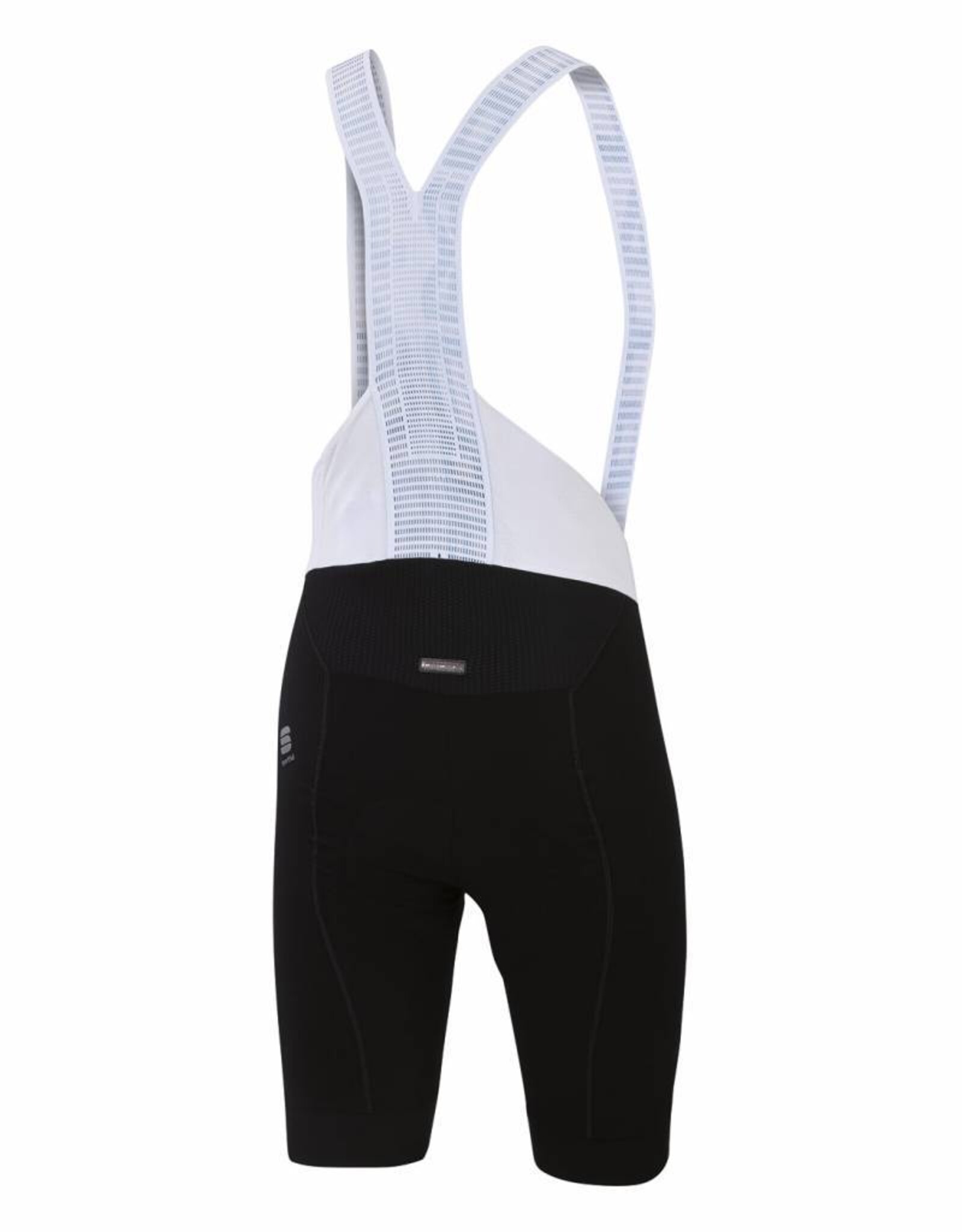 Sportful Sportful Super Total Comfort Fietsbroek