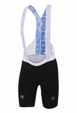 Sportful Sportful Super Total Comfort Fietsbroek