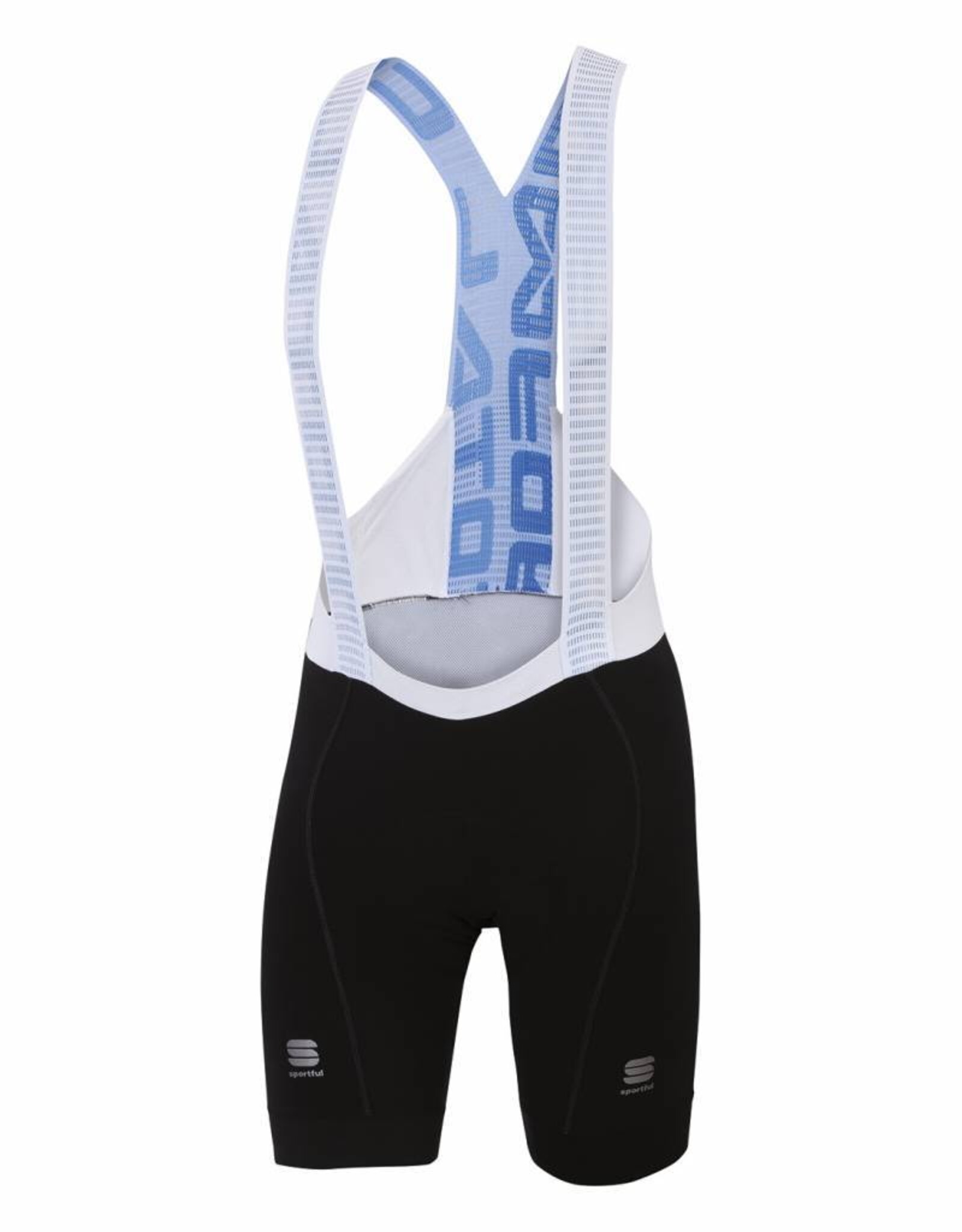 Sportful Sportful Super Total Comfort Fietsbroek