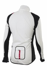 Sportful Sportful Hot Pack No-Rain Regen fietsjas