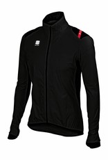Sportful Sportful Hot Pack No-Rain Regen fietsjas