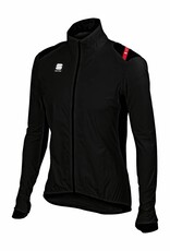 Sportful Sportful Hot Pack No-Rain Regen fietsjas