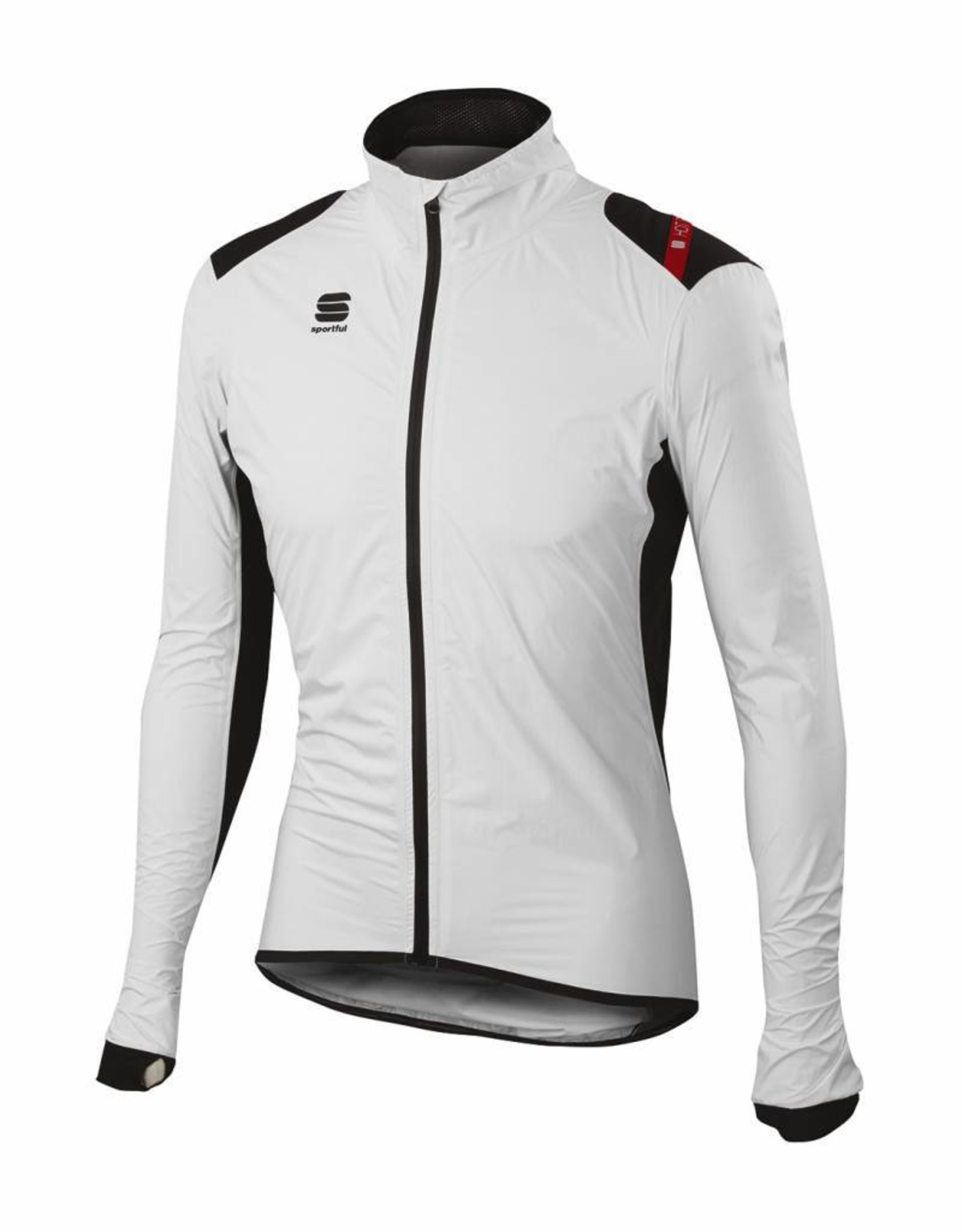 Sportful Sportful Hot Pack No-Rain Regen fietsjas
