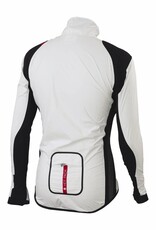 Sportful Sportful Hot Pack No-Rain Regen fietsjas