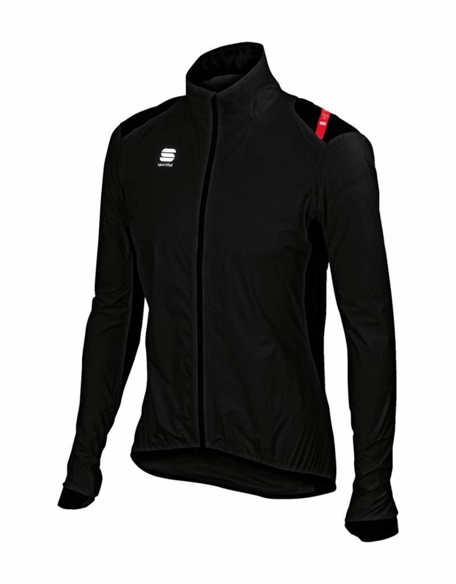 Sportful Sportful Hot Pack No-Rain Regen fietsjas