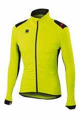 Sportful Sportful Hot Pack No-Rain Regen fietsjas