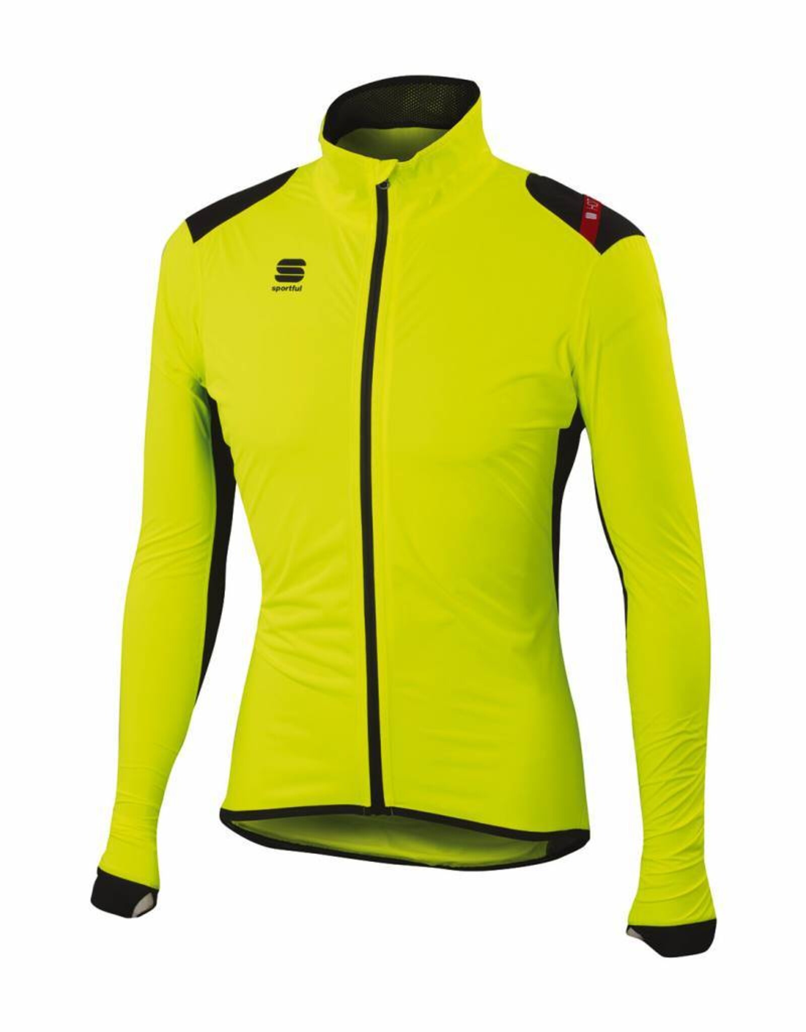 Sportful Sportful Hot Pack No-Rain Regen fietsjas