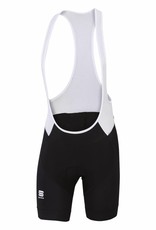 Sportful Sportful Tour W comfortabele fietsbroek voor dames