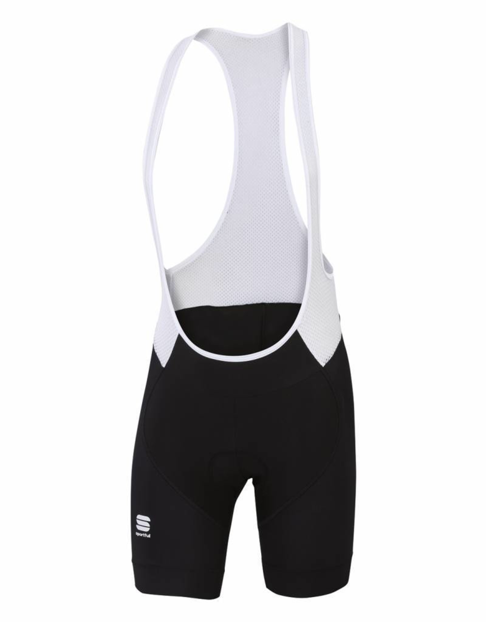 Sportful Sportful Tour W comfortabele fietsbroek voor dames