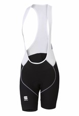 Sportful Sportful Tour W comfortabele fietsbroek voor dames