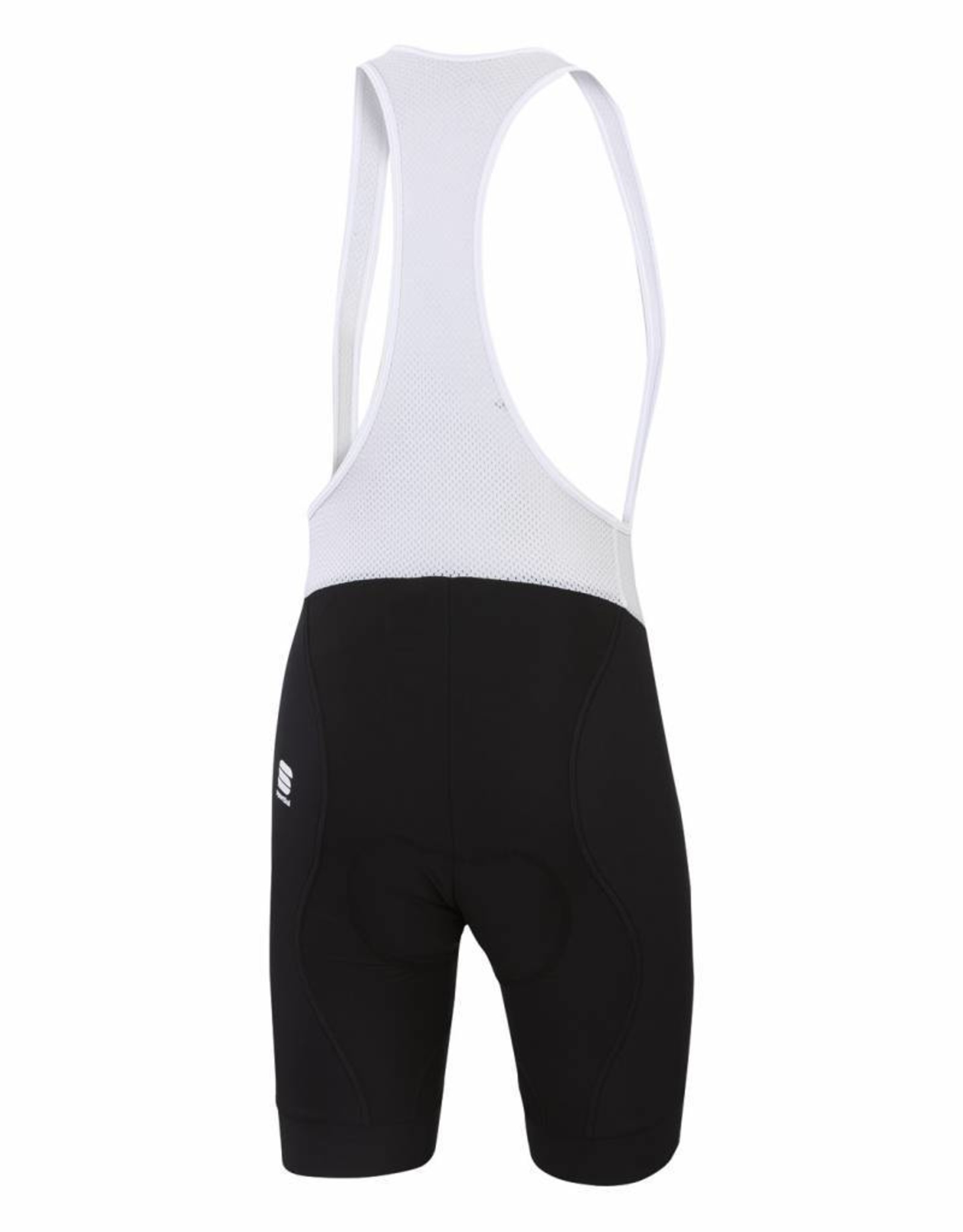 Sportful Sportful Tour W comfortabele fietsbroek voor dames
