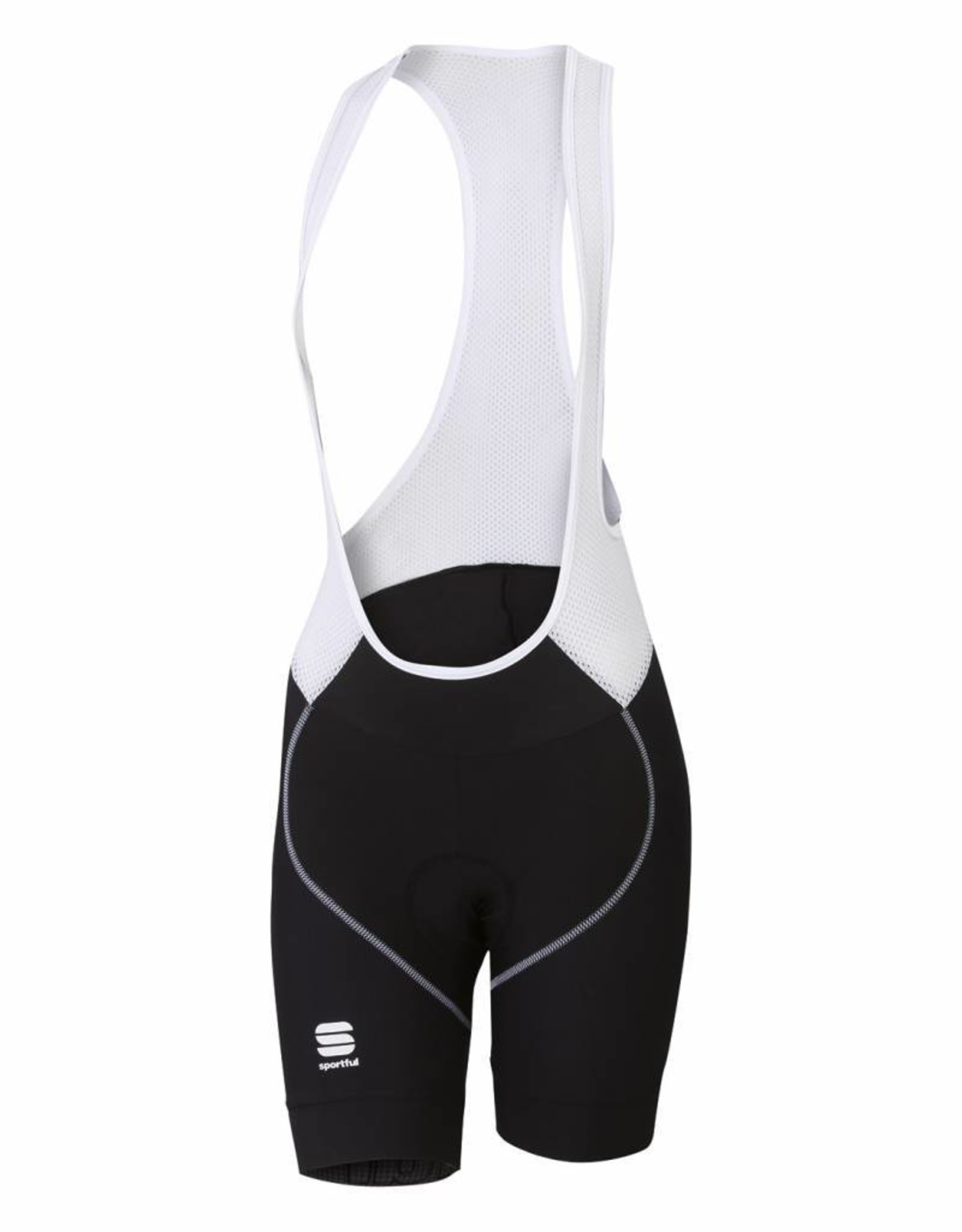 Sportful Sportful Tour W comfortabele fietsbroek voor dames
