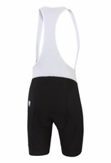 Sportful Sportful Tour W comfortabele fietsbroek voor dames