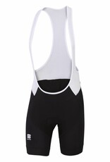 Sportful Sportful Tour W comfortabele fietsbroek voor dames