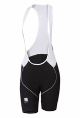 Sportful Sportful Tour W comfortabele fietsbroek voor dames